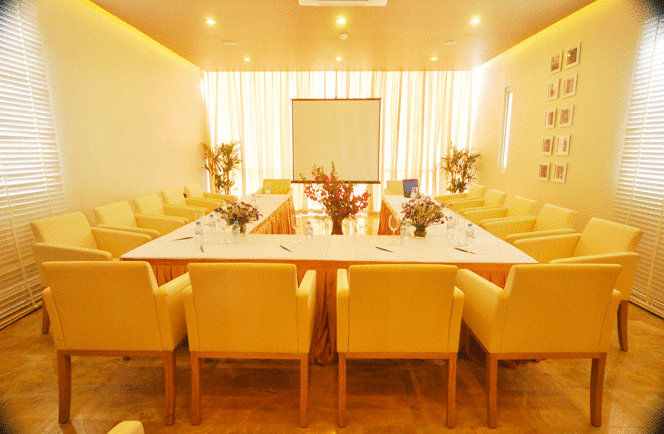 A25 Hotel - 12 Ngo Sy Lien Hanoi Zewnętrze zdjęcie